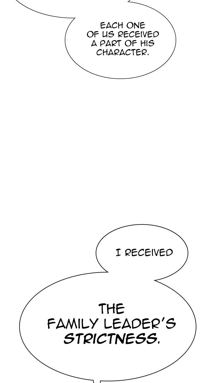 Tower of God Chap 194 - Next Chap 195