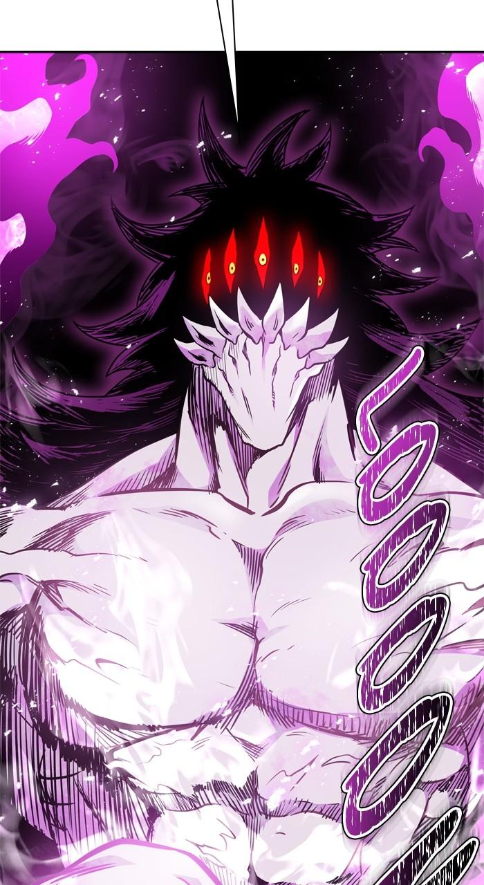 Tower of God Chap 194 - Next Chap 195
