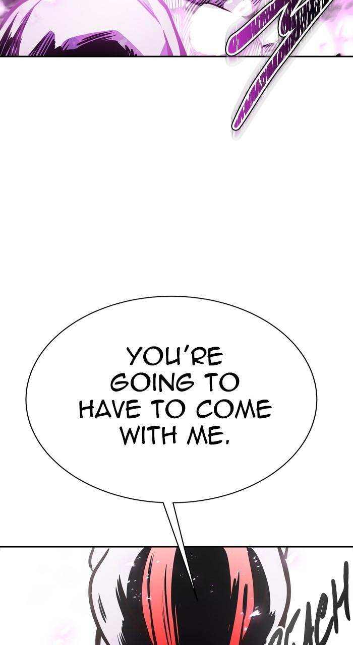 Tower of God Chap 194 - Next Chap 195