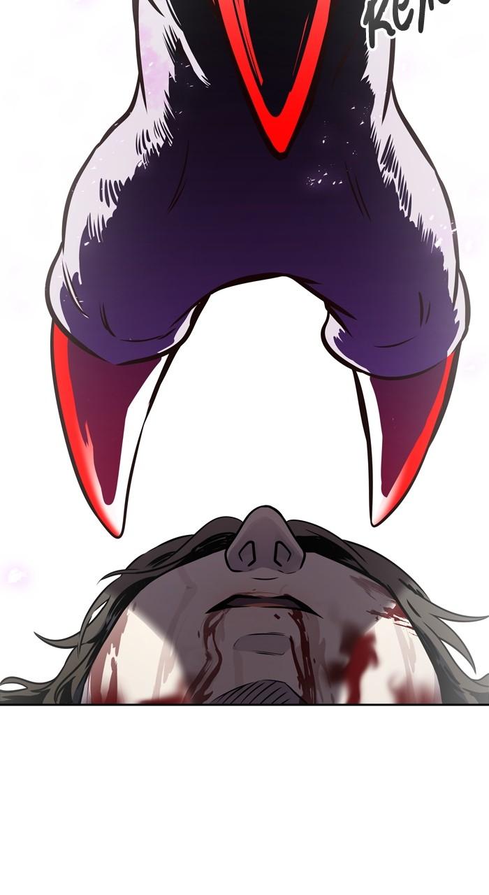 Tower of God Chap 194 - Next Chap 195