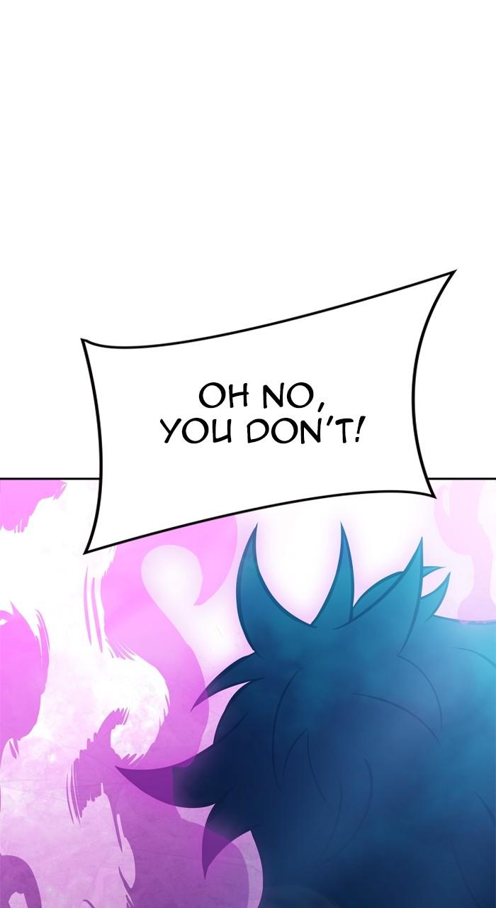 Tower of God Chap 194 - Next Chap 195