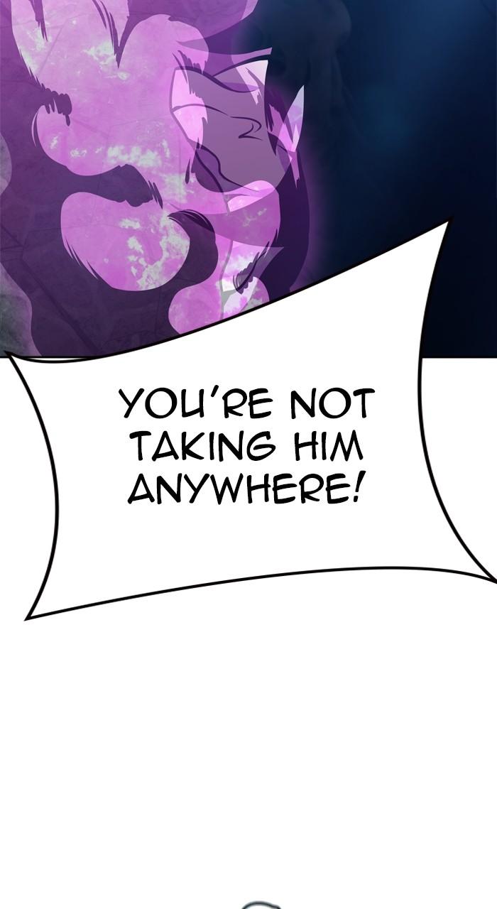 Tower of God Chap 194 - Next Chap 195