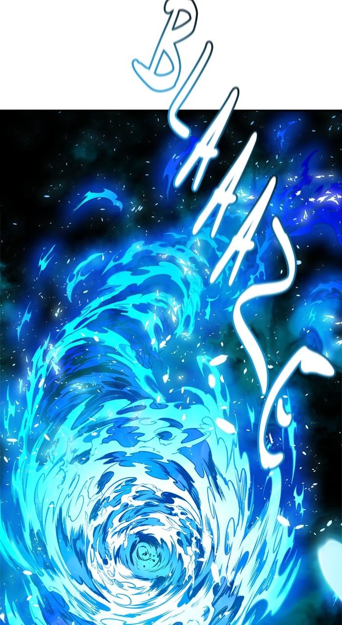 Tower of God Chap 194 - Next Chap 195