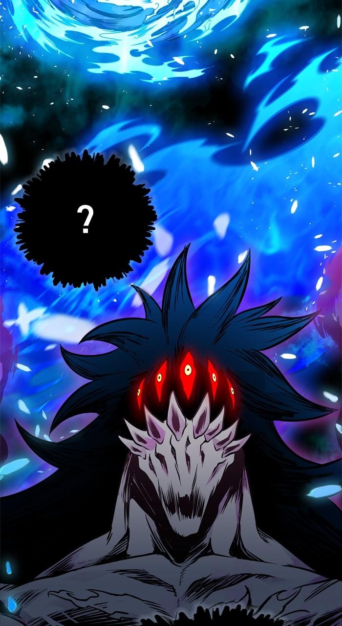 Tower of God Chap 194 - Next Chap 195