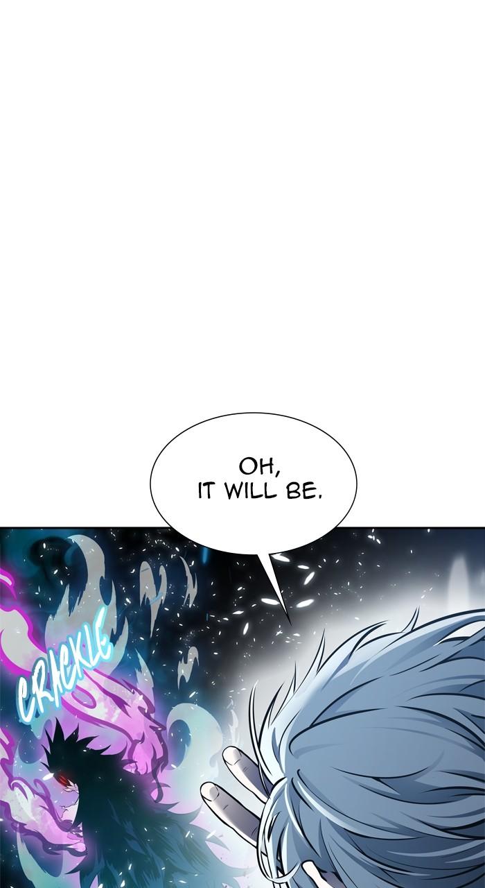 Tower of God Chap 194 - Next Chap 195