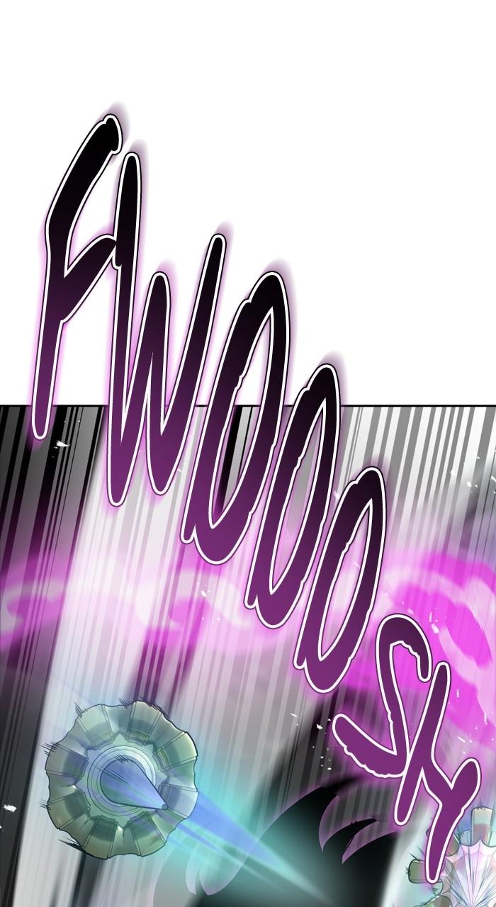 Tower of God Chap 194 - Next Chap 195