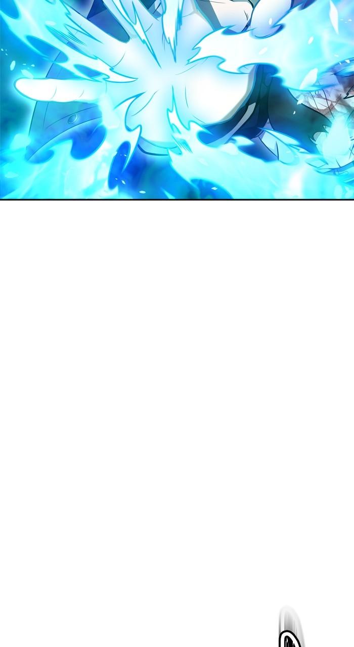Tower of God Chap 194 - Next Chap 195