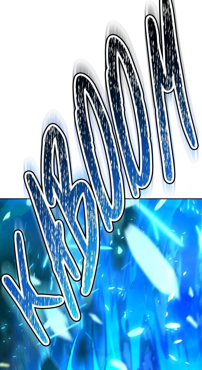 Tower of God Chap 194 - Next Chap 195