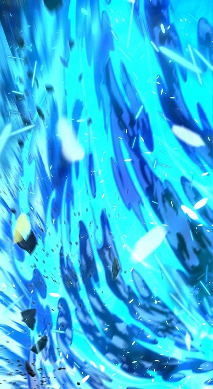 Tower of God Chap 194 - Next Chap 195