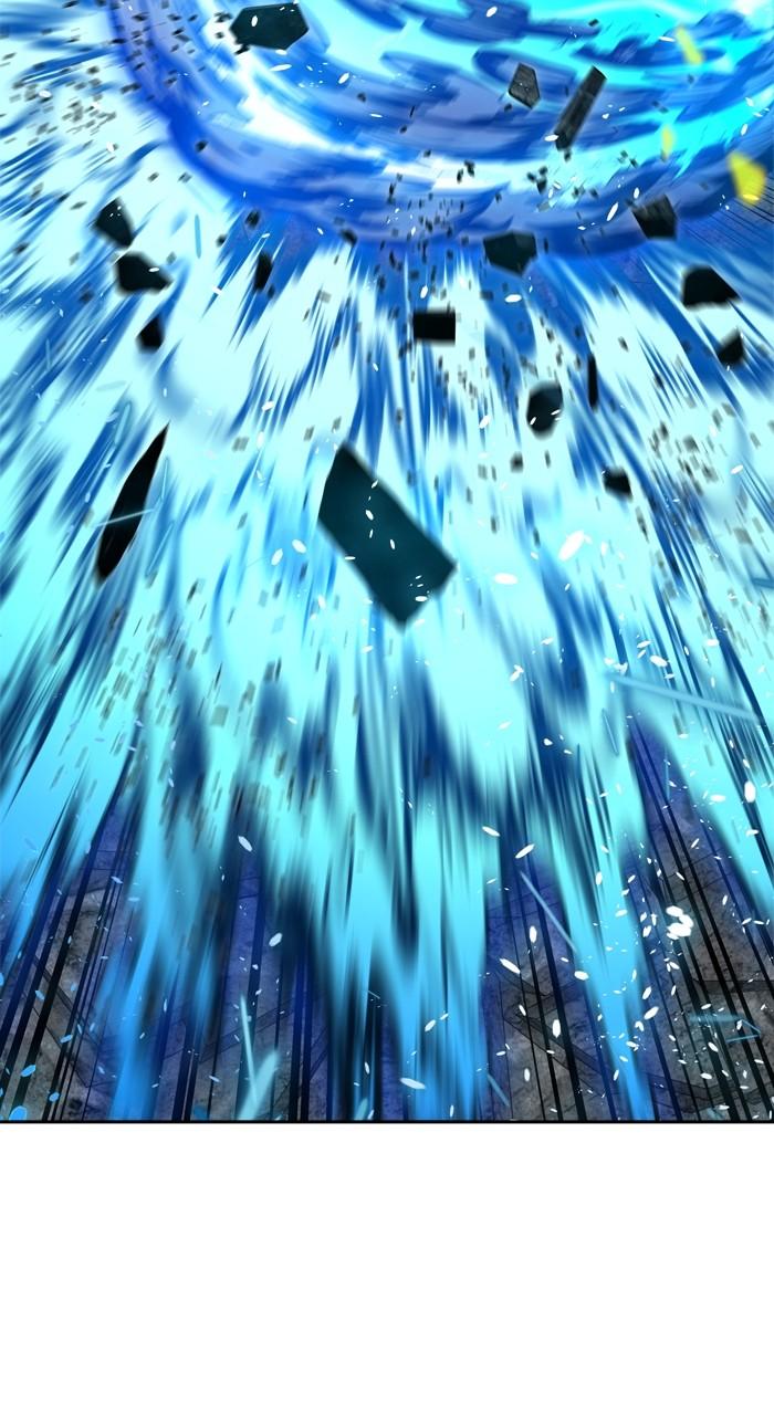 Tower of God Chap 194 - Next Chap 195