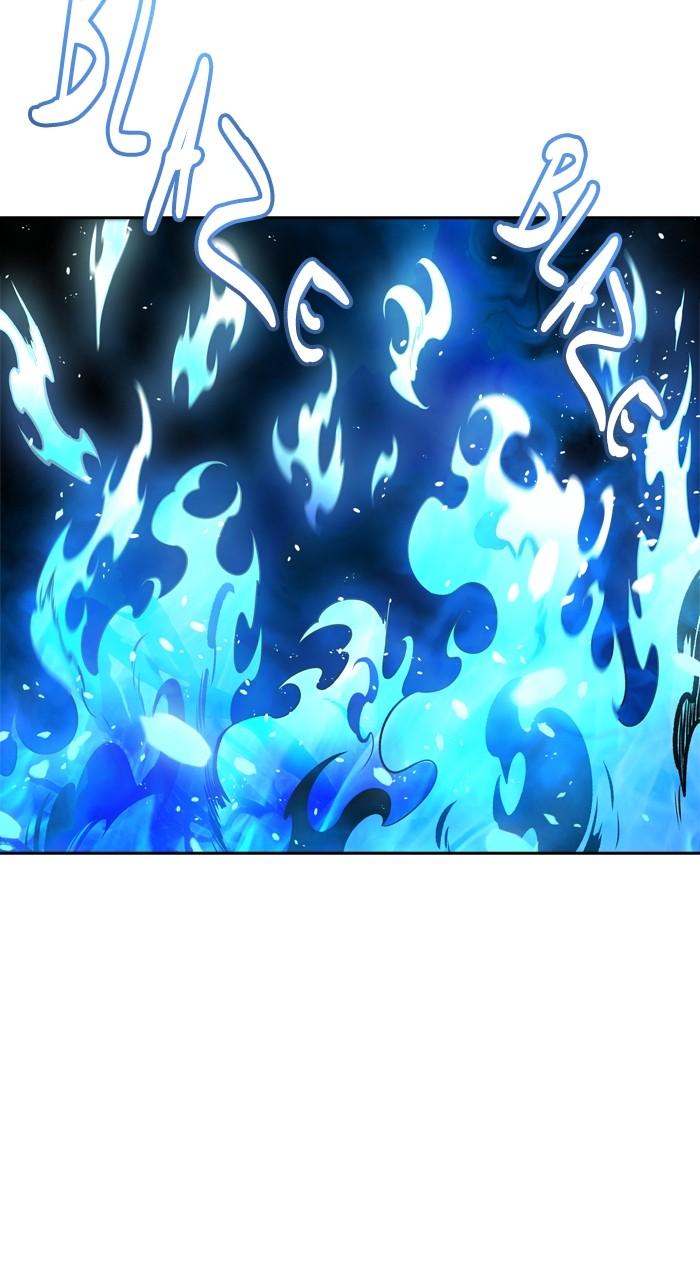 Tower of God Chap 194 - Next Chap 195