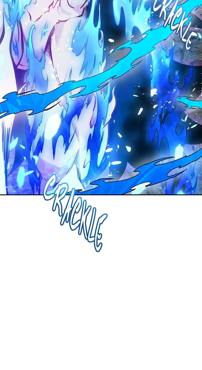 Tower of God Chap 194 - Next Chap 195