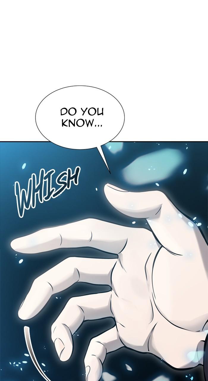 Tower of God Chap 194 - Next Chap 195