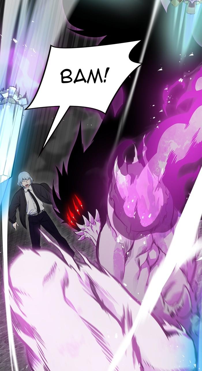 Tower of God Chap 194 - Next Chap 195