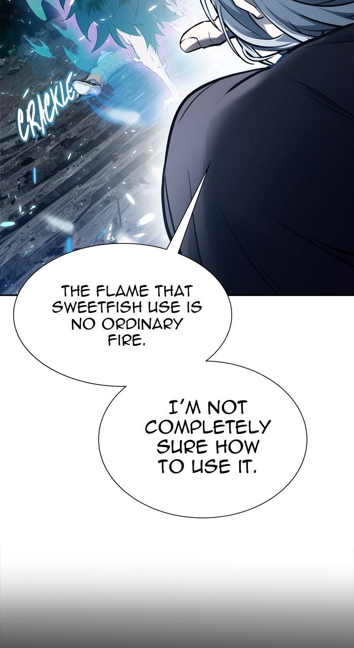 Tower of God Chap 194 - Next Chap 195