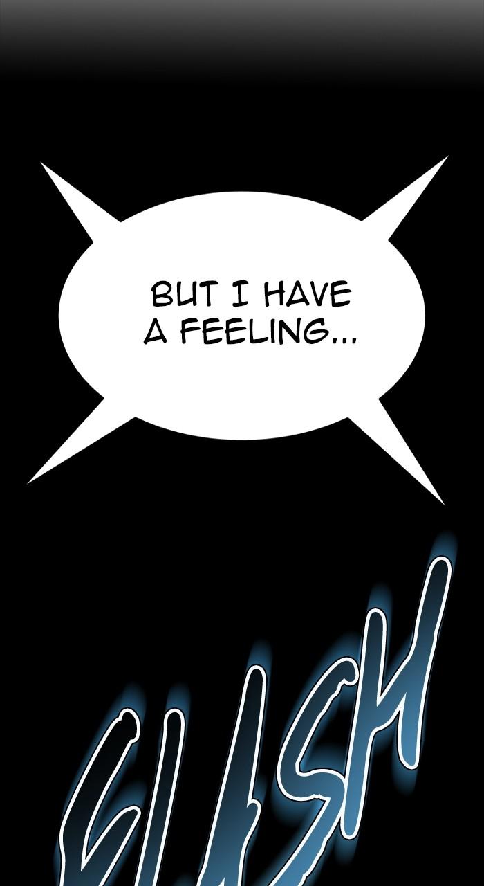 Tower of God Chap 194 - Next Chap 195