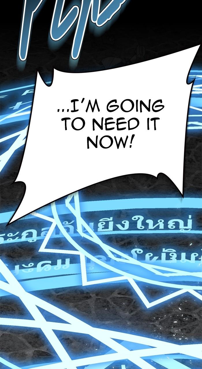 Tower of God Chap 194 - Next Chap 195