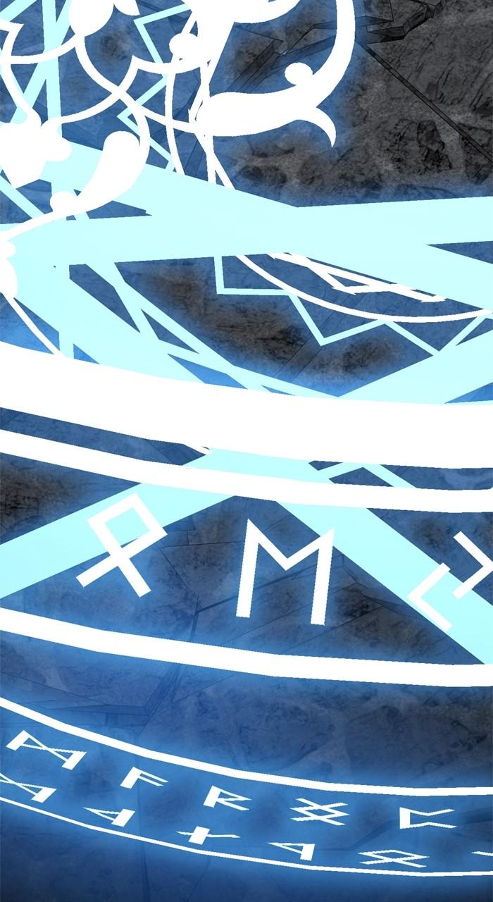 Tower of God Chap 194 - Next Chap 195