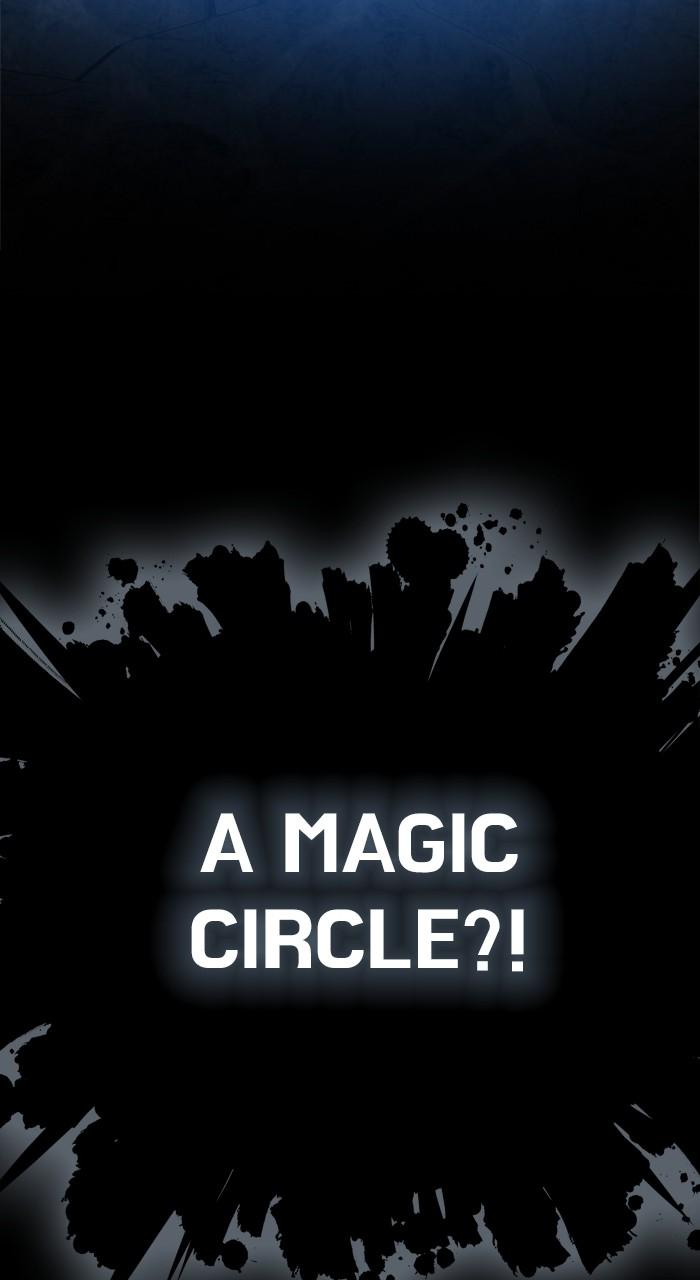 Tower of God Chap 194 - Next Chap 195