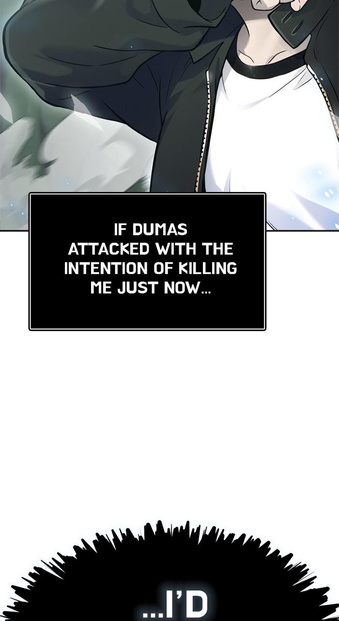 Tower of God Chap 194 - Next Chap 195