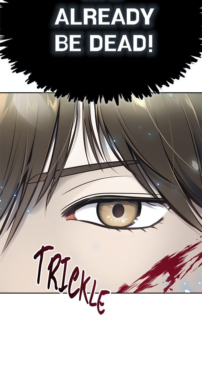 Tower of God Chap 194 - Next Chap 195