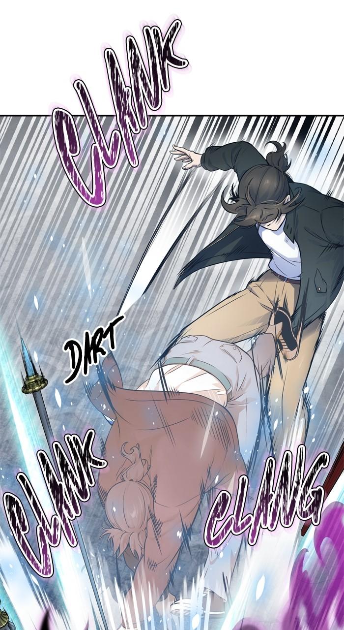 Tower of God Chap 194 - Next Chap 195