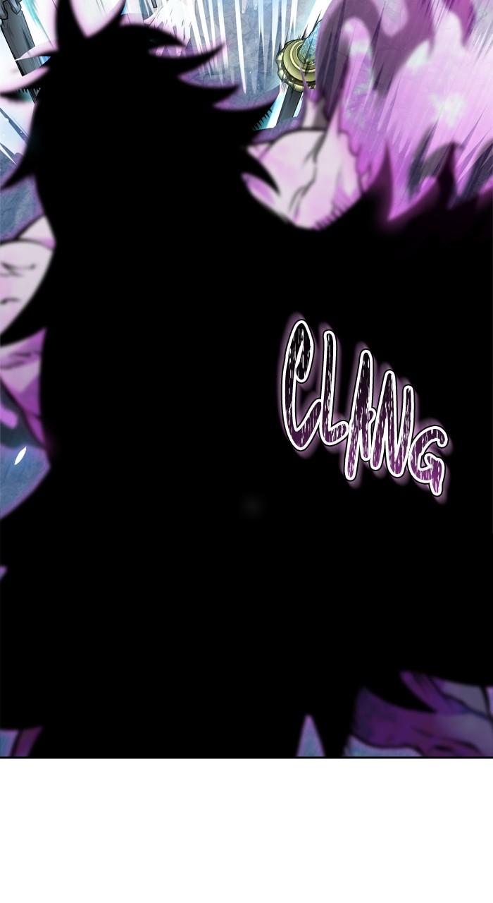 Tower of God Chap 194 - Next Chap 195