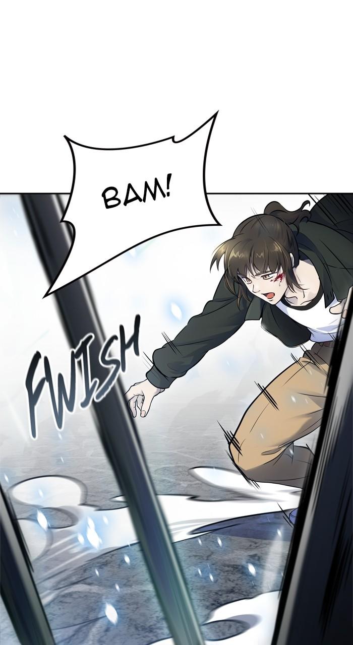 Tower of God Chap 194 - Next Chap 195