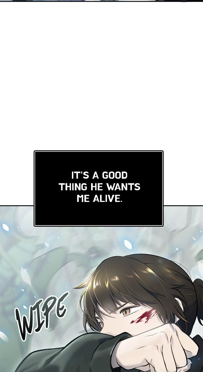Tower of God Chap 194 - Next Chap 195