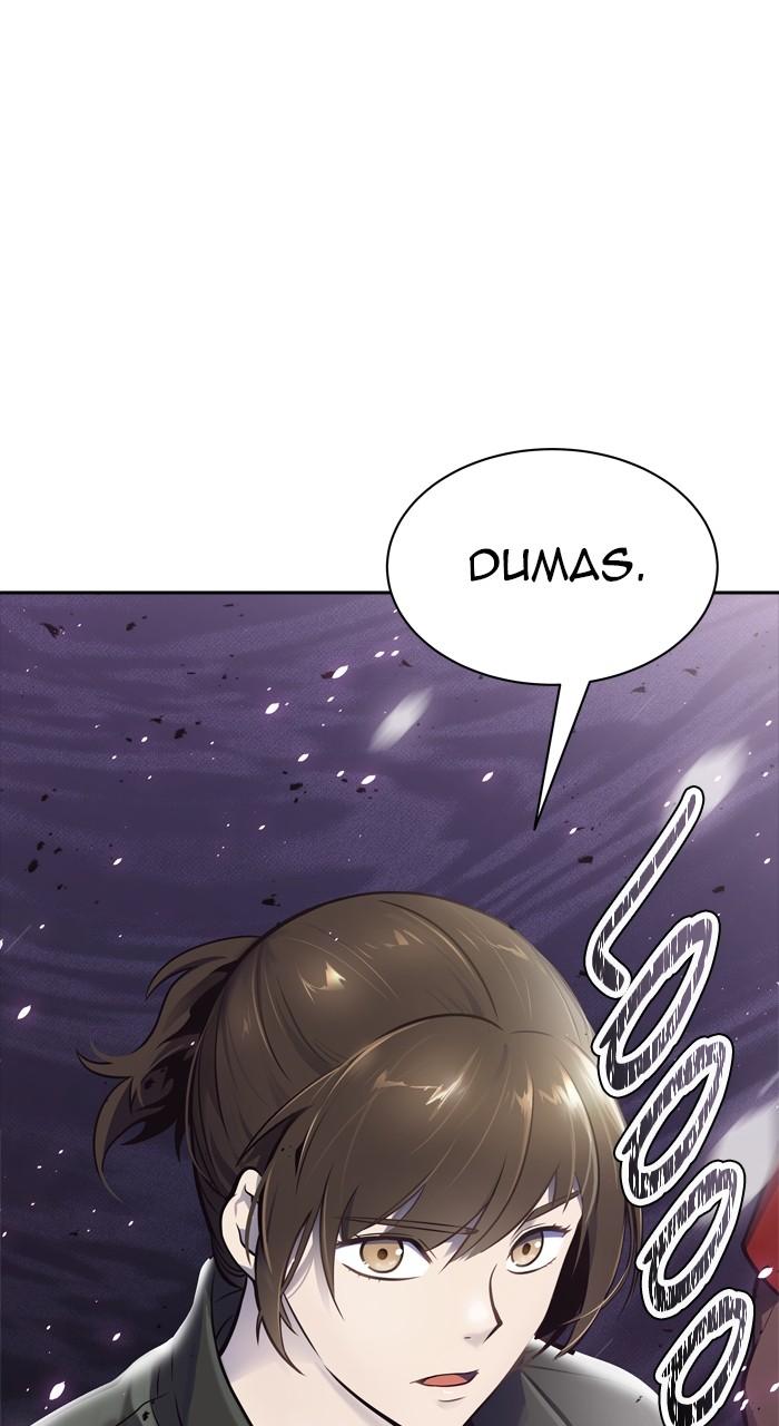 Tower of God Chap 194 - Next Chap 195