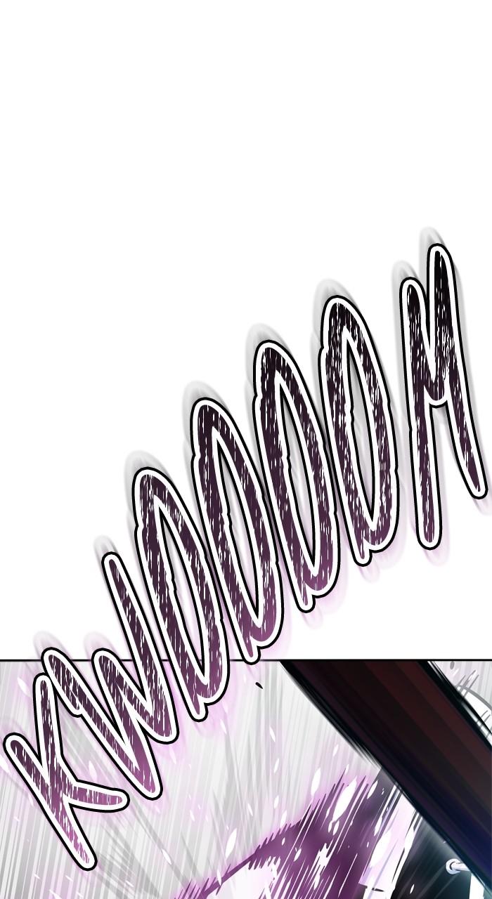 Tower of God Chap 194 - Next Chap 195