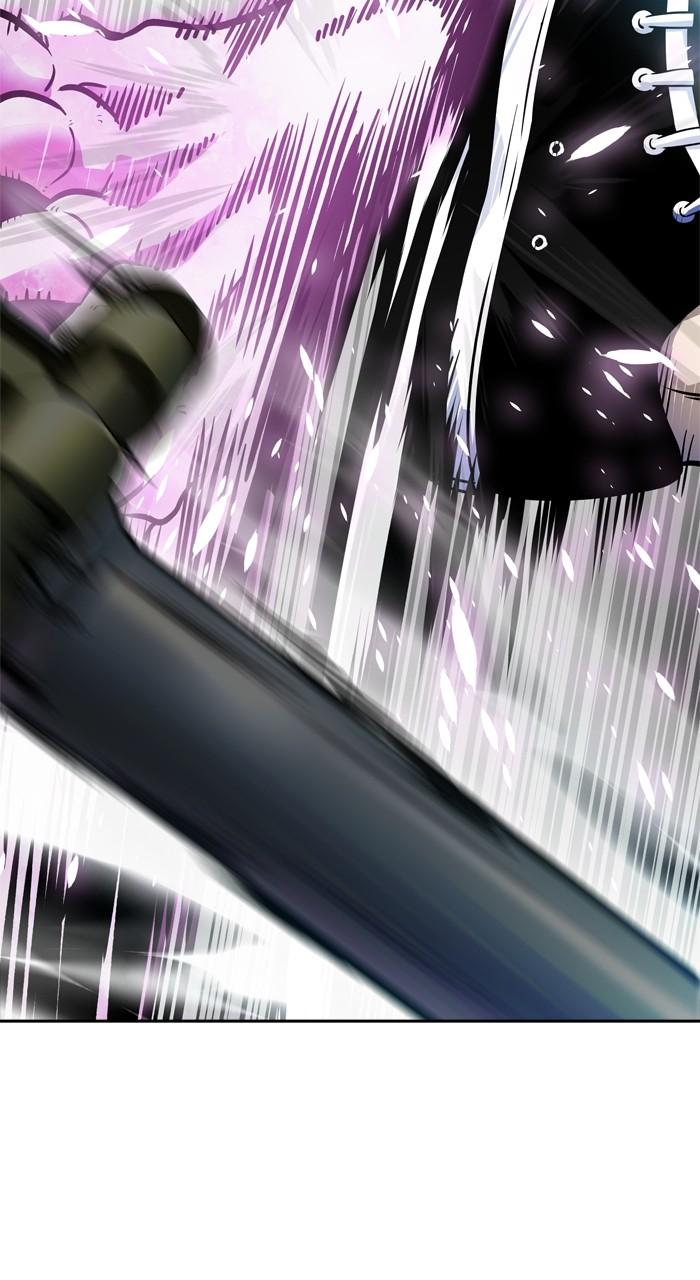 Tower of God Chap 194 - Next Chap 195