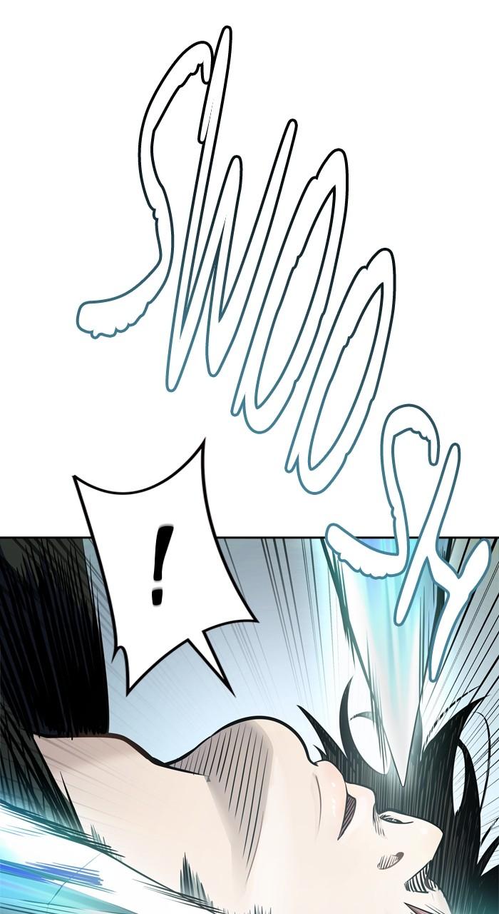 Tower of God Chap 194 - Next Chap 195