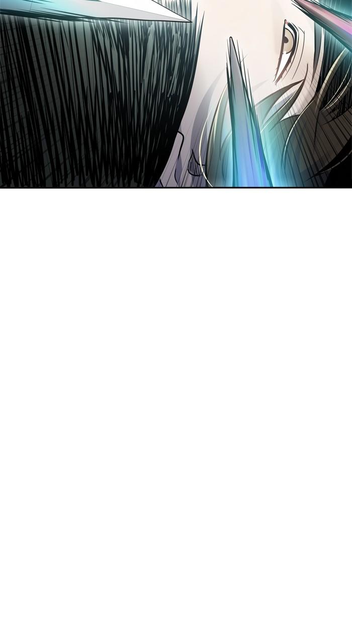 Tower of God Chap 194 - Next Chap 195