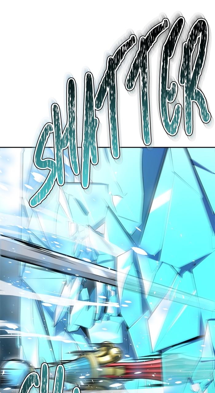 Tower of God Chap 194 - Next Chap 195