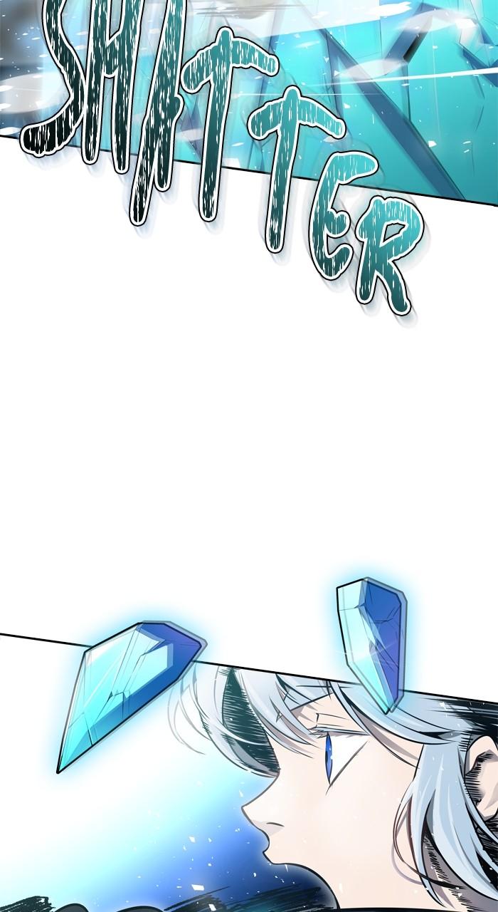 Tower of God Chap 194 - Next Chap 195