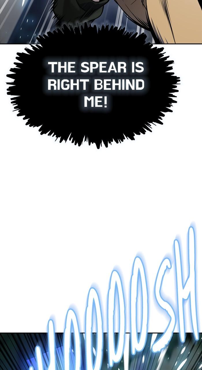 Tower of God Chap 194 - Next Chap 195