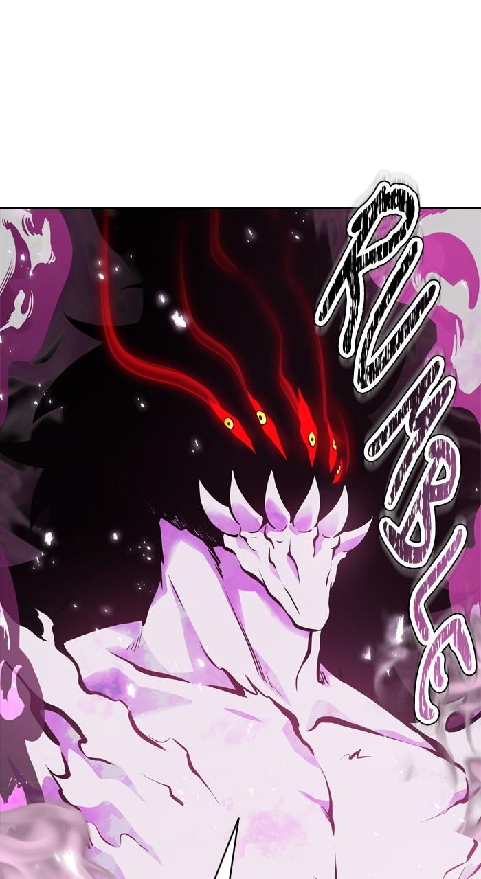 Tower of God Chap 194 - Next Chap 195