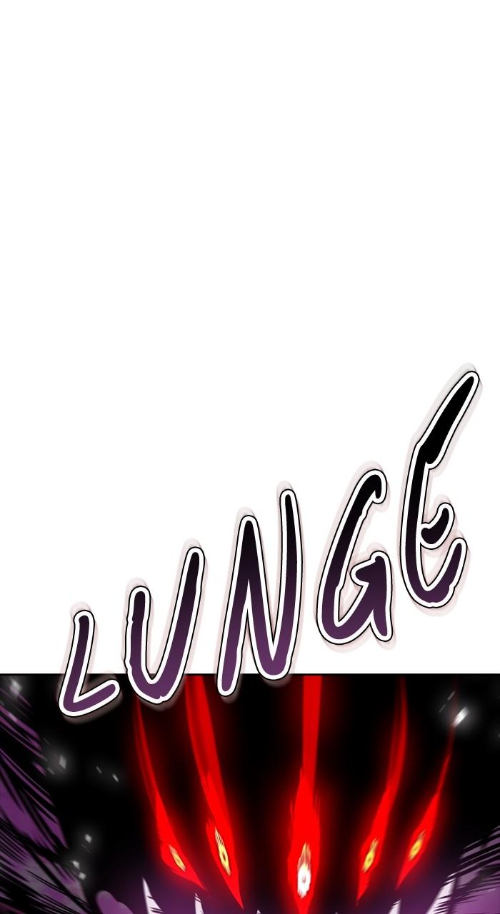 Tower of God Chap 194 - Next Chap 195