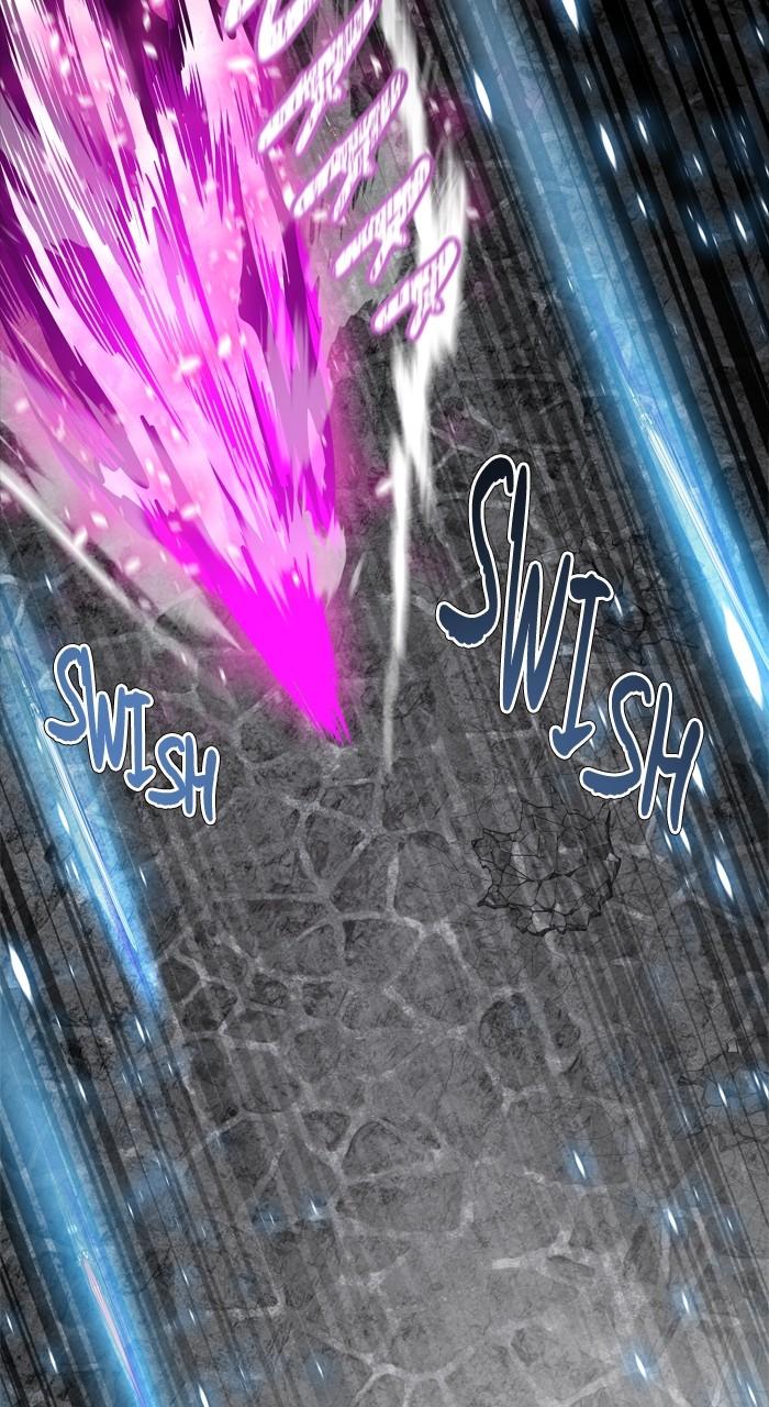 Tower of God Chap 194 - Next Chap 195