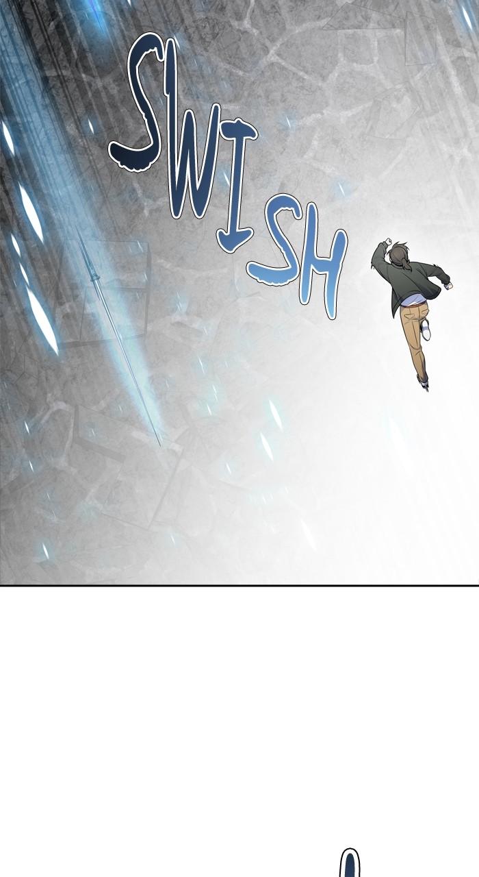 Tower of God Chap 194 - Next Chap 195