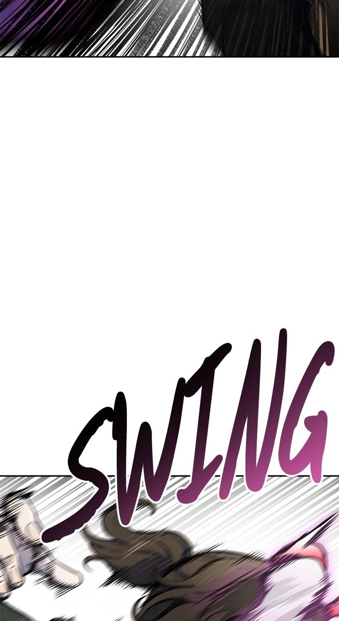 Tower of God Chap 194 - Next Chap 195