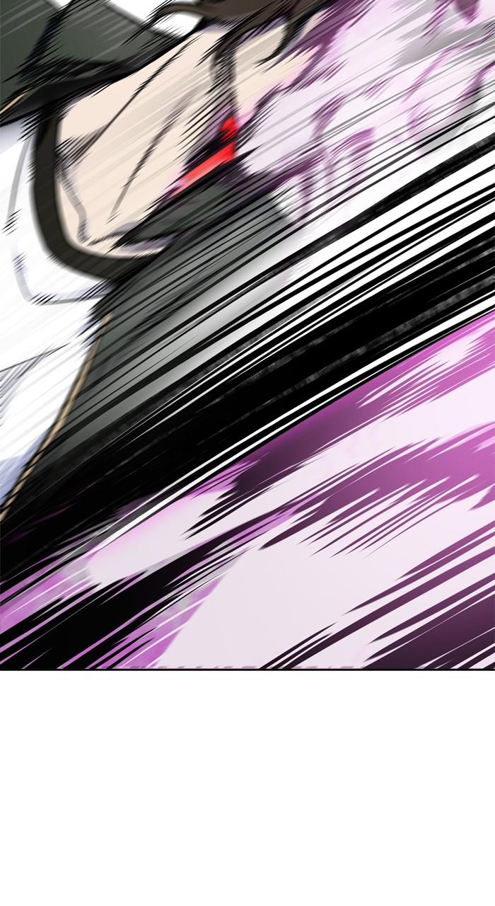 Tower of God Chap 194 - Next Chap 195