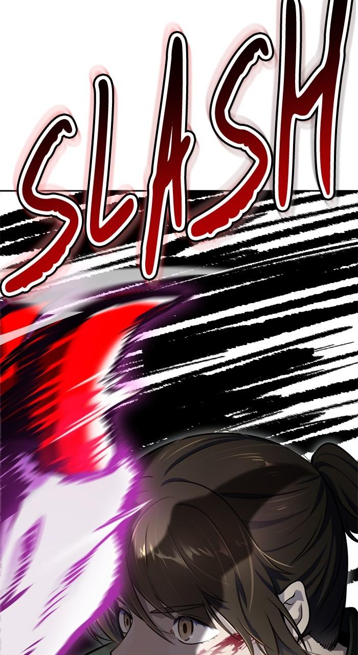 Tower of God Chap 194 - Next Chap 195