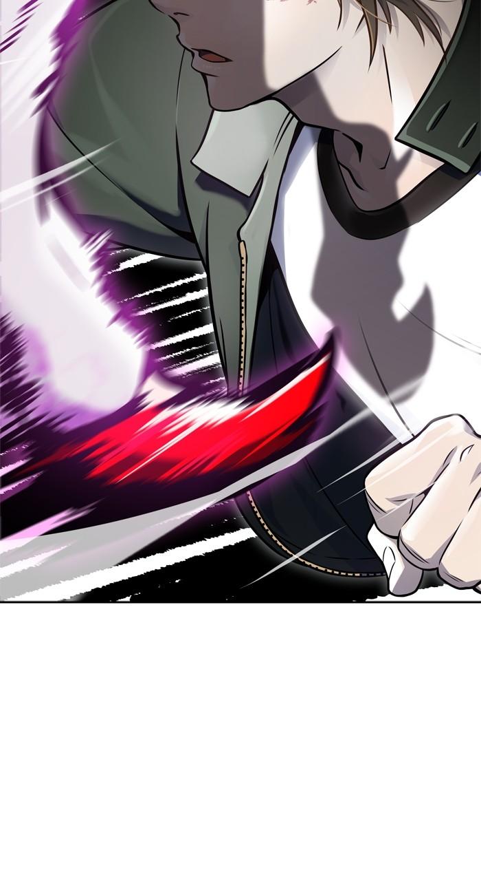Tower of God Chap 194 - Next Chap 195