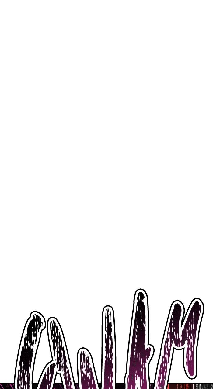 Tower of God Chap 194 - Next Chap 195