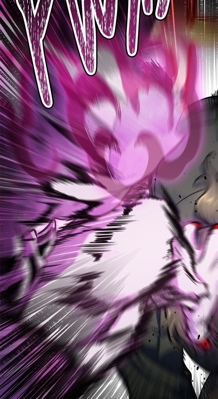 Tower of God Chap 194 - Next Chap 195
