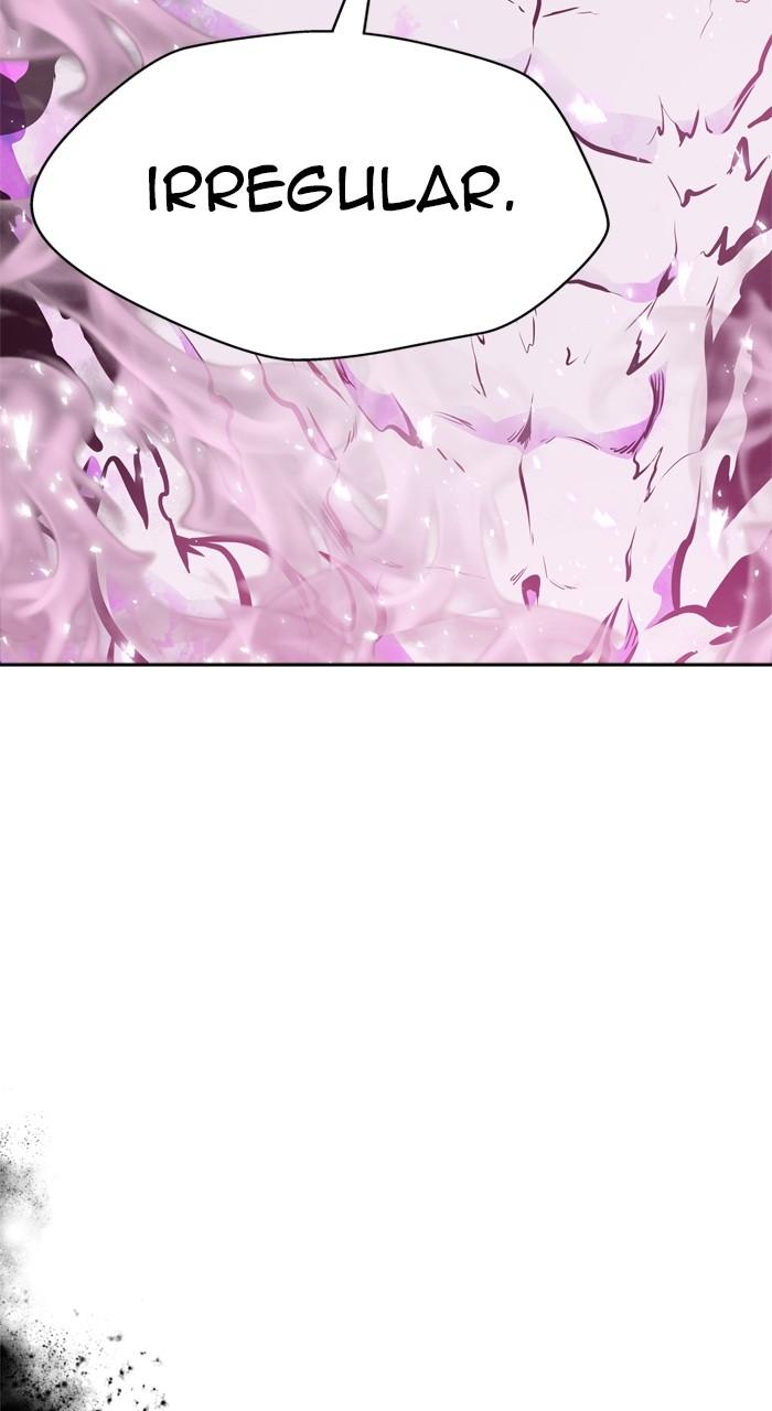 Tower of God Chap 194 - Next Chap 195