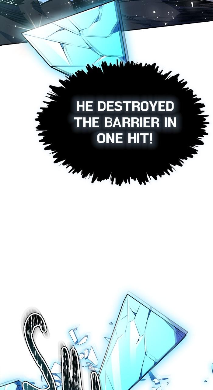 Tower of God Chap 194 - Next Chap 195