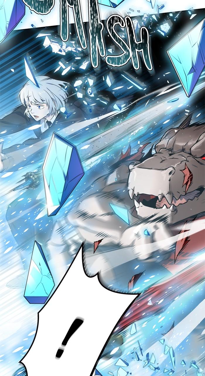 Tower of God Chap 194 - Next Chap 195